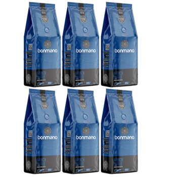  فرانسه بن مانو مجموعه 6 عددی633a5f9f95ba641760